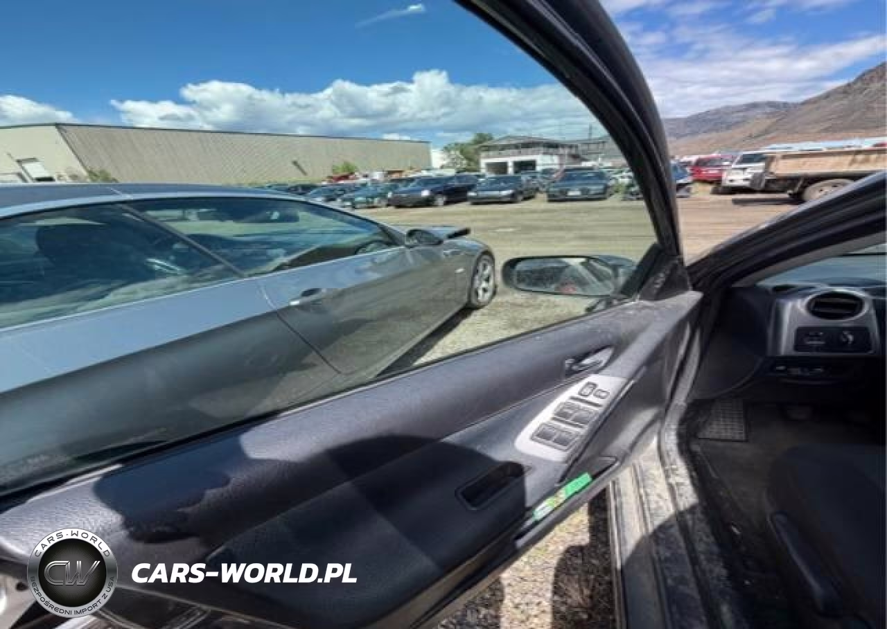 2019 Chevrolet Express 3500 Ls VIN:1GAZGNFG5K1287572 - 11
