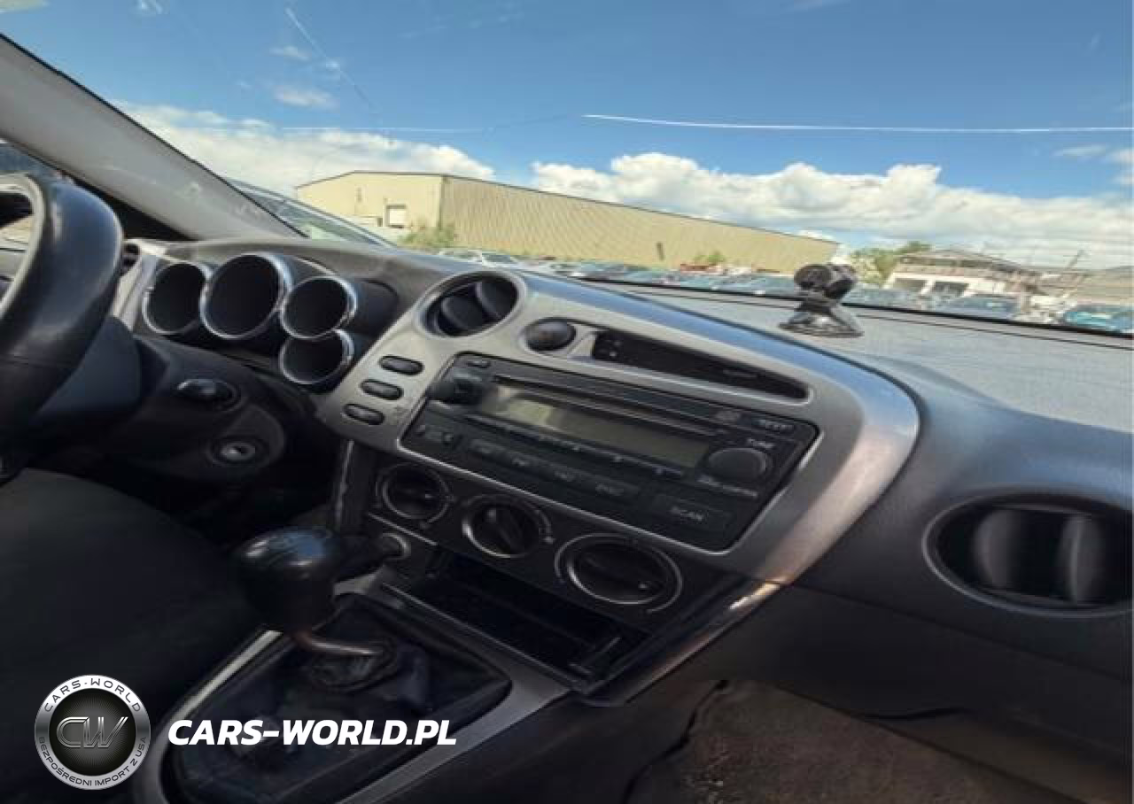 2019 Chevrolet Express 3500 Ls VIN:1GAZGNFG5K1287572 - 12