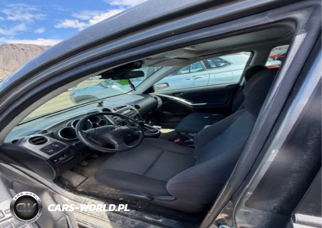 2019 Chevrolet Express 3500 Ls VIN:1GAZGNFG5K1287572 - 13