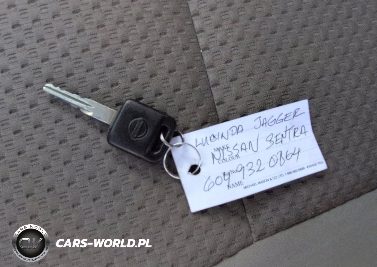 2011 Land Rover Range Rover Sport Supercharged VIN:SALSH2E4XBA705886 - 11