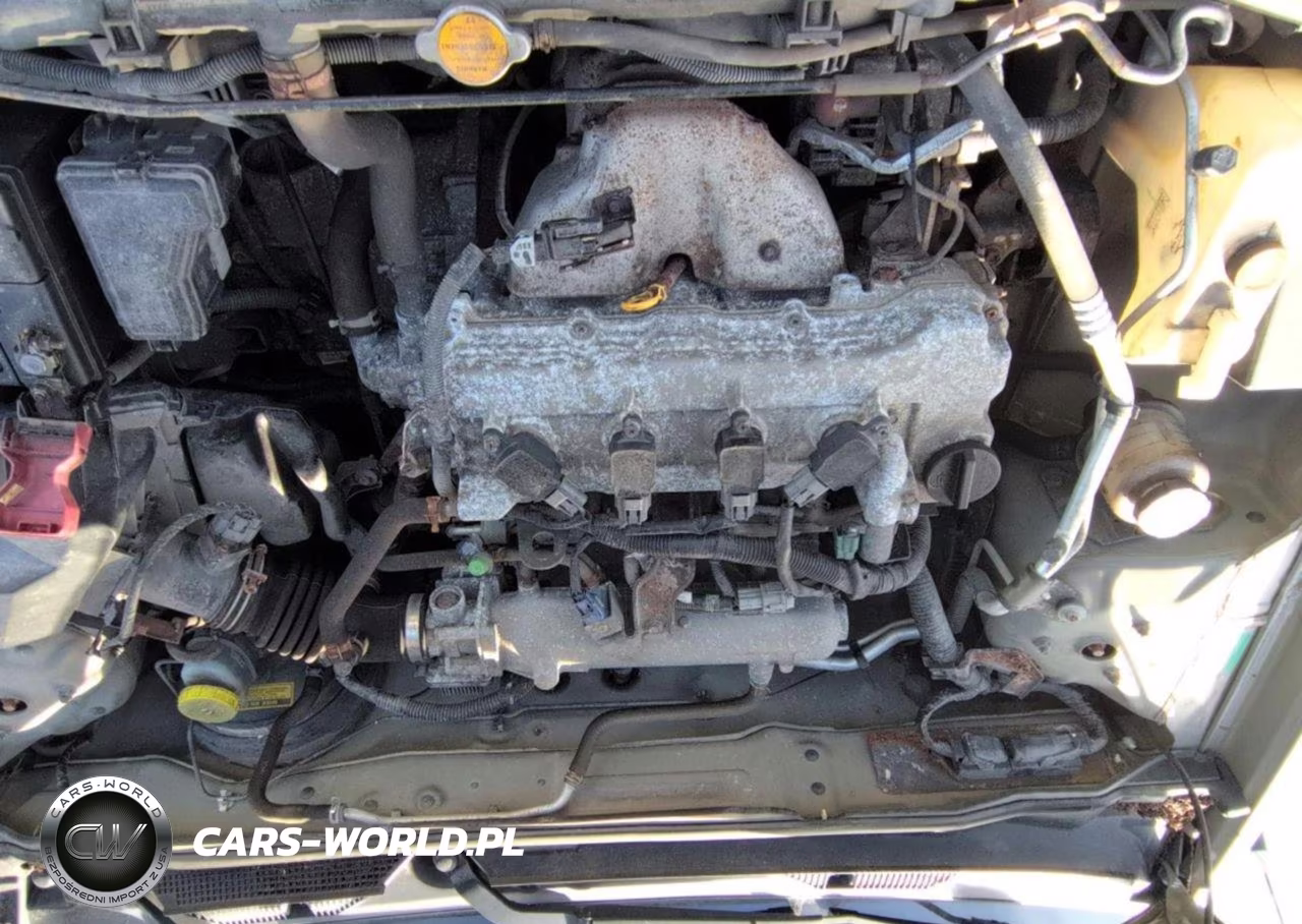 2011 Land Rover Range Rover Sport Supercharged VIN:SALSH2E4XBA705886 - 9