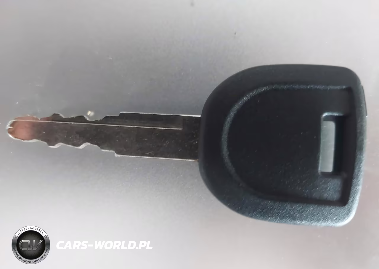 2013 Mazda Mazda3 I Sport VIN:JM1BL1U76D1729326 - 11