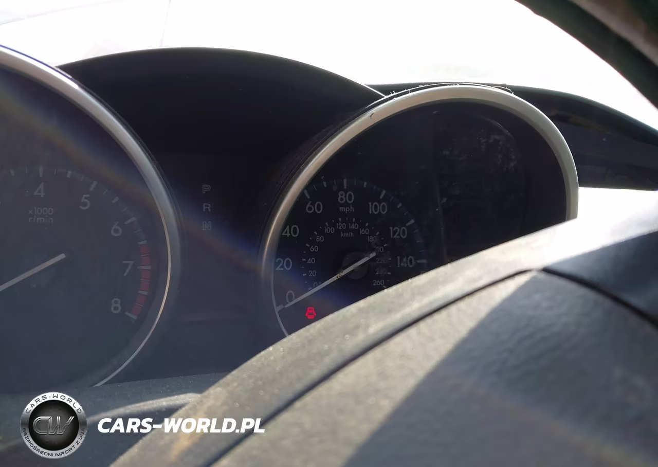 2013 Mazda Mazda3 I Sport VIN:JM1BL1U76D1729326 - 7