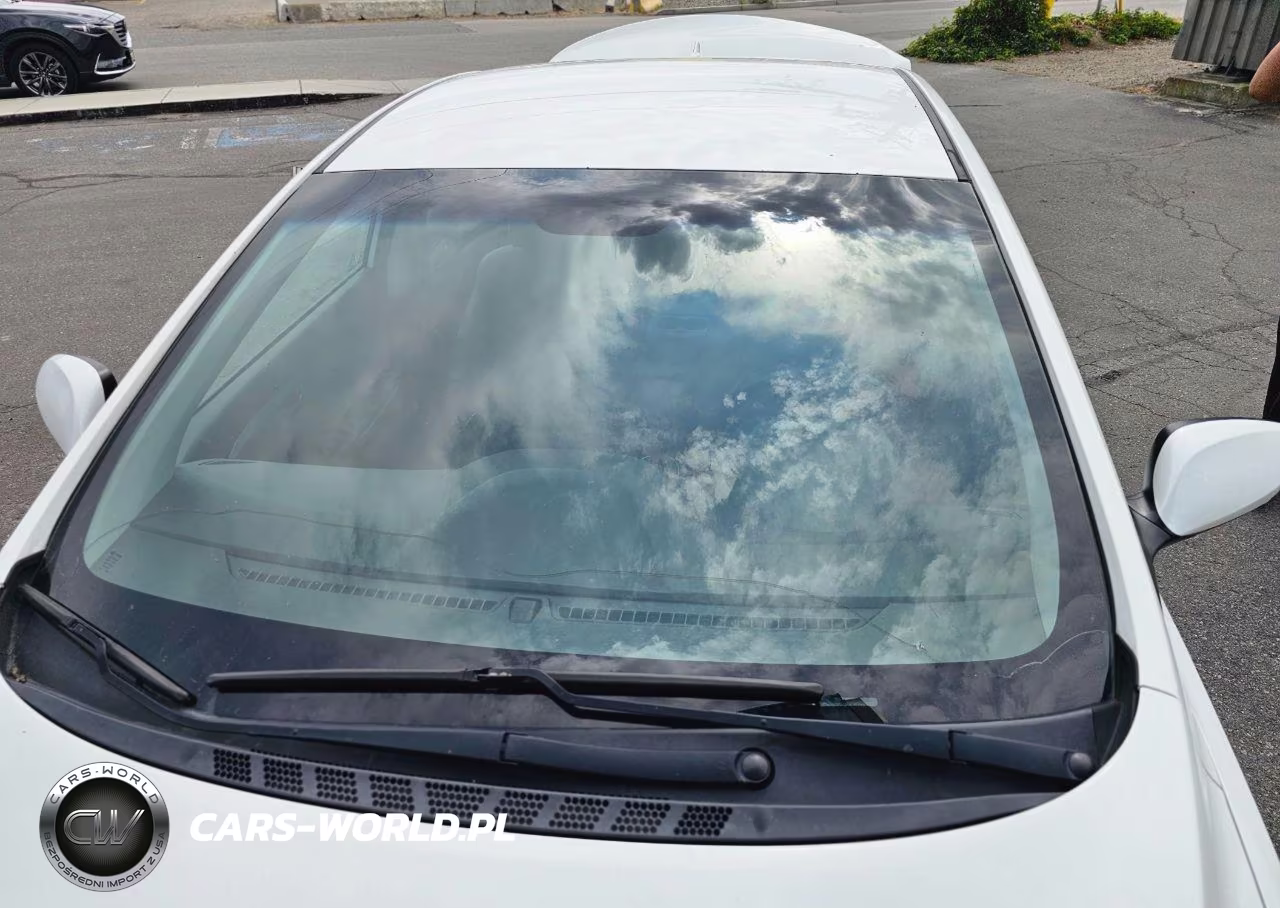2024 Kia Forte Lx VIN:3KPF24AD0RE772659 - 12