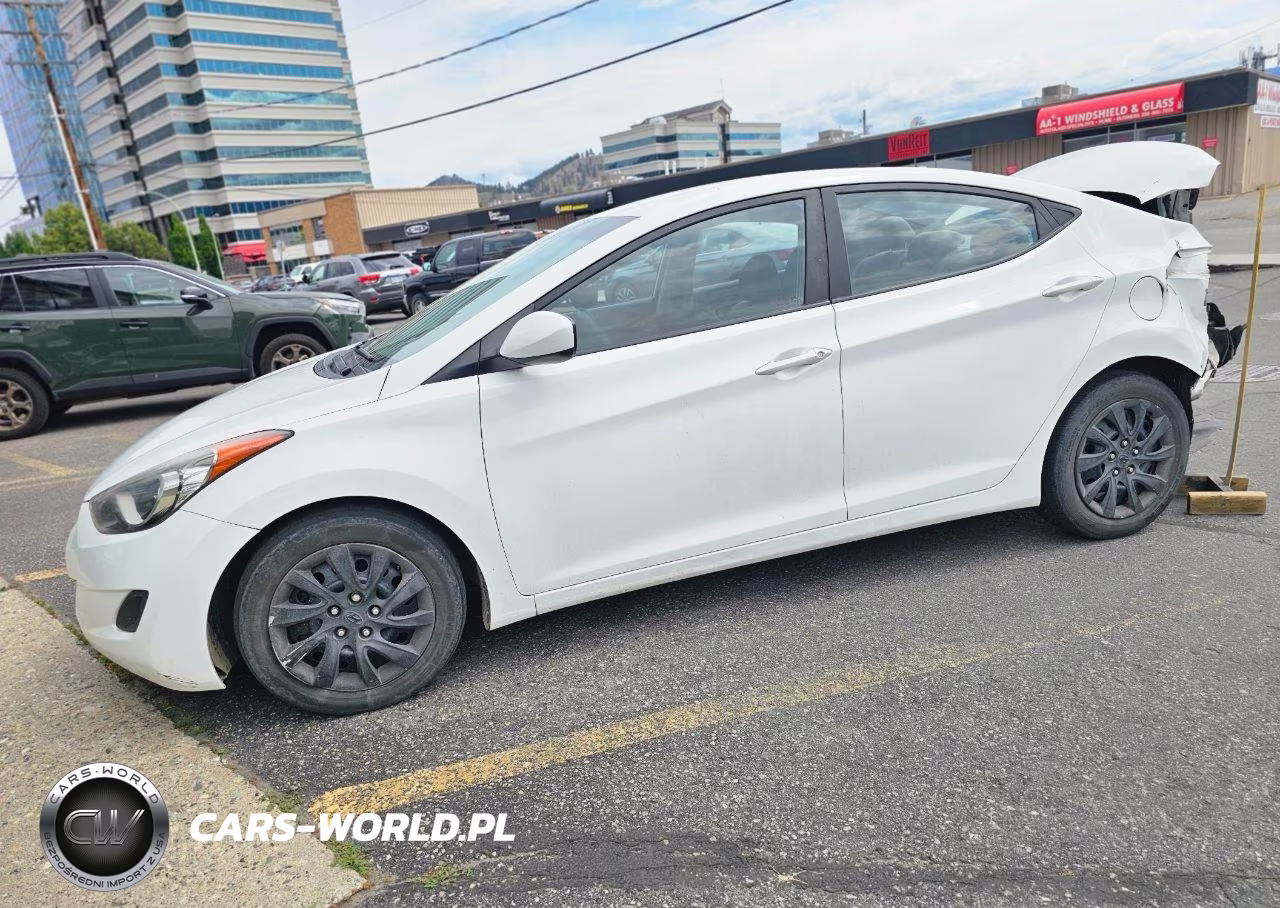 2024 Kia Forte Lx VIN:3KPF24AD0RE772659 - 17
