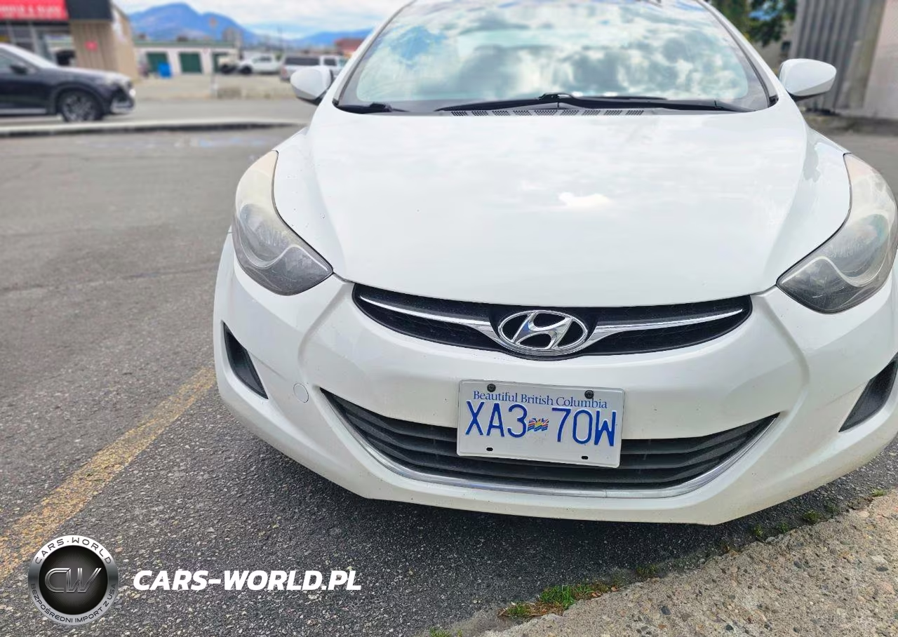 2024 Kia Forte Lx VIN:3KPF24AD0RE772659 - 19