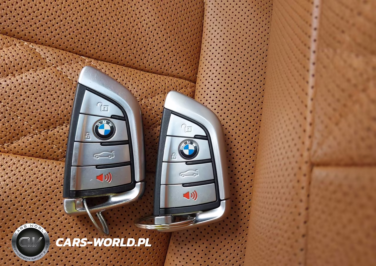 2021 BMW 750I xDrive VIN:WBA7U2C07MCG35375 - 11
