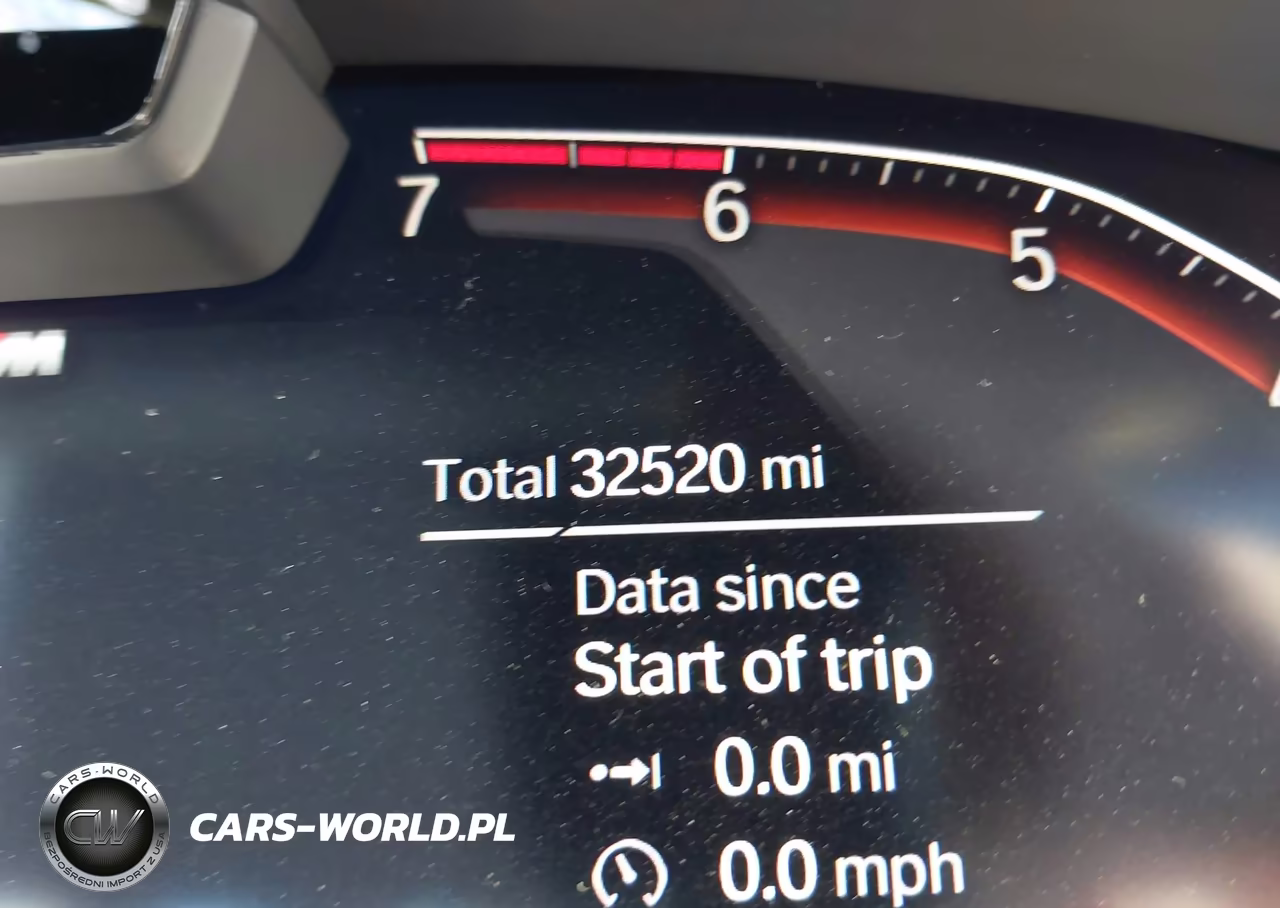 2021 BMW 750I xDrive VIN:WBA7U2C07MCG35375 - 15