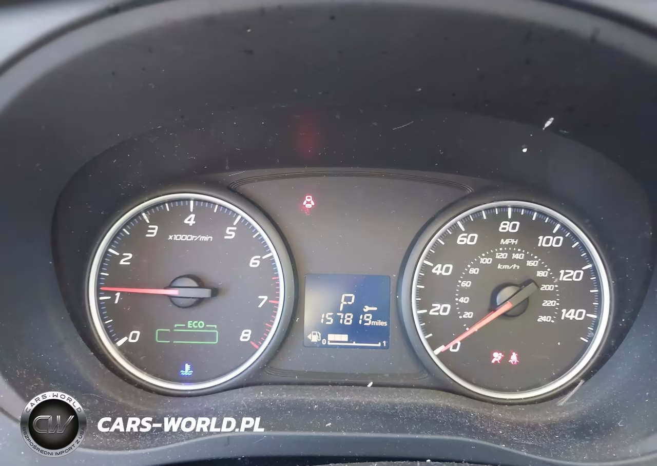 2014 Mitsubishi Outlander Es VIN:JA4AD2A39EZ010973 - 15