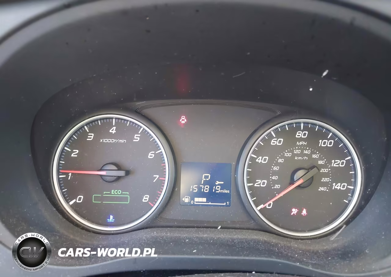 2014 Mitsubishi Outlander Es VIN:JA4AD2A39EZ010973 - 7