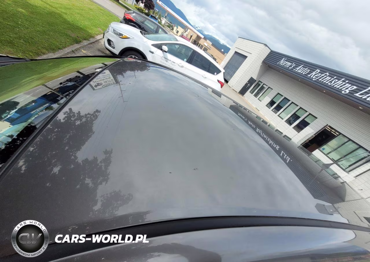 2020 Nissan Rogue Sv Fwd VIN:JN8AT2MT0LW038443 - 11