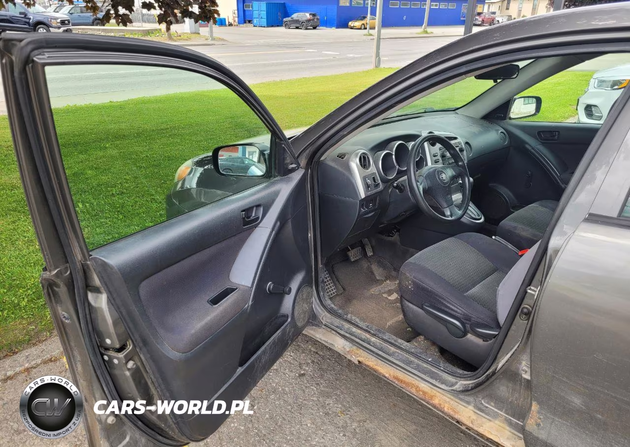 2020 Nissan Rogue Sv Fwd VIN:JN8AT2MT0LW038443 - 13