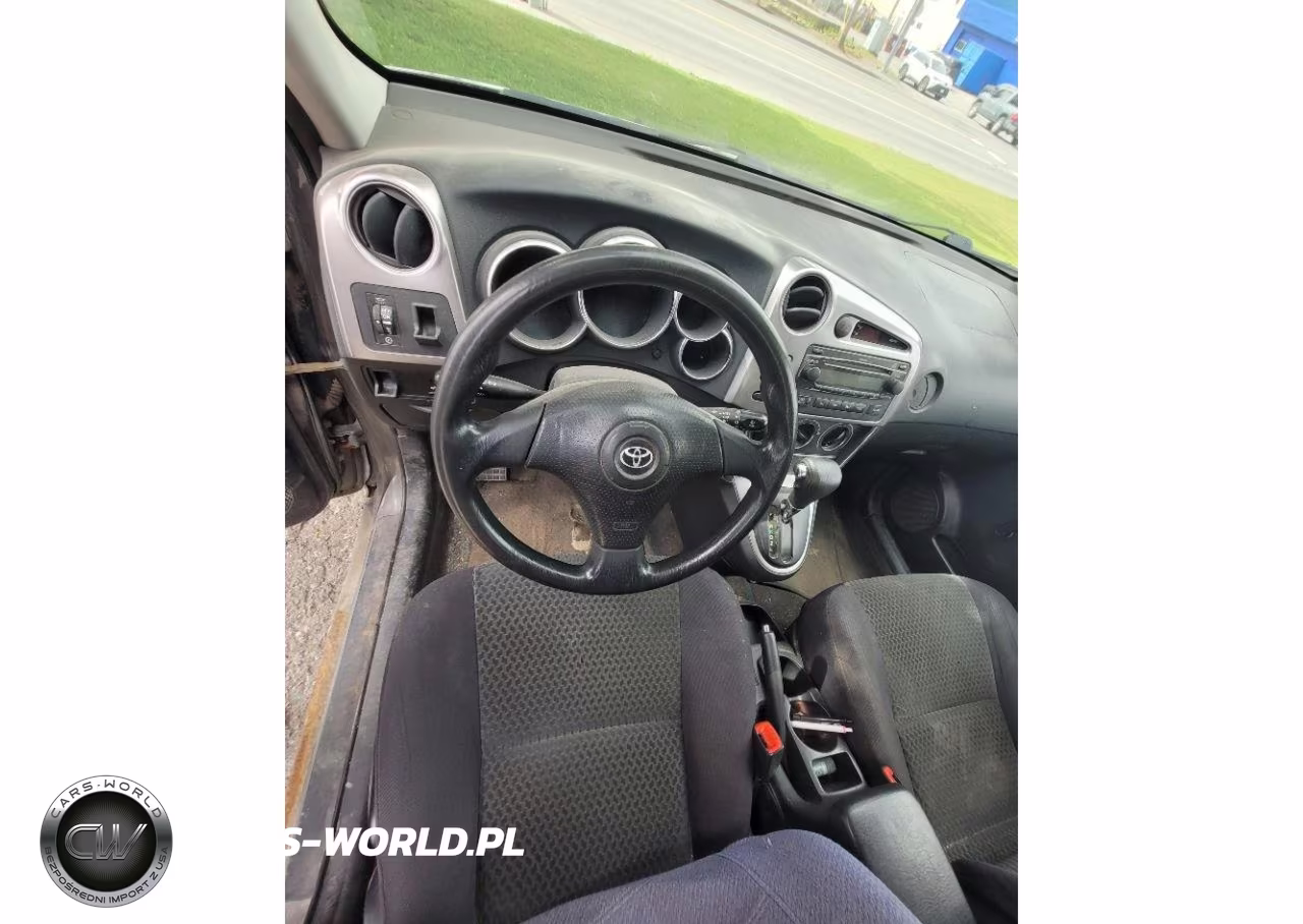 2020 Nissan Rogue Sv Fwd VIN:JN8AT2MT0LW038443 - 14