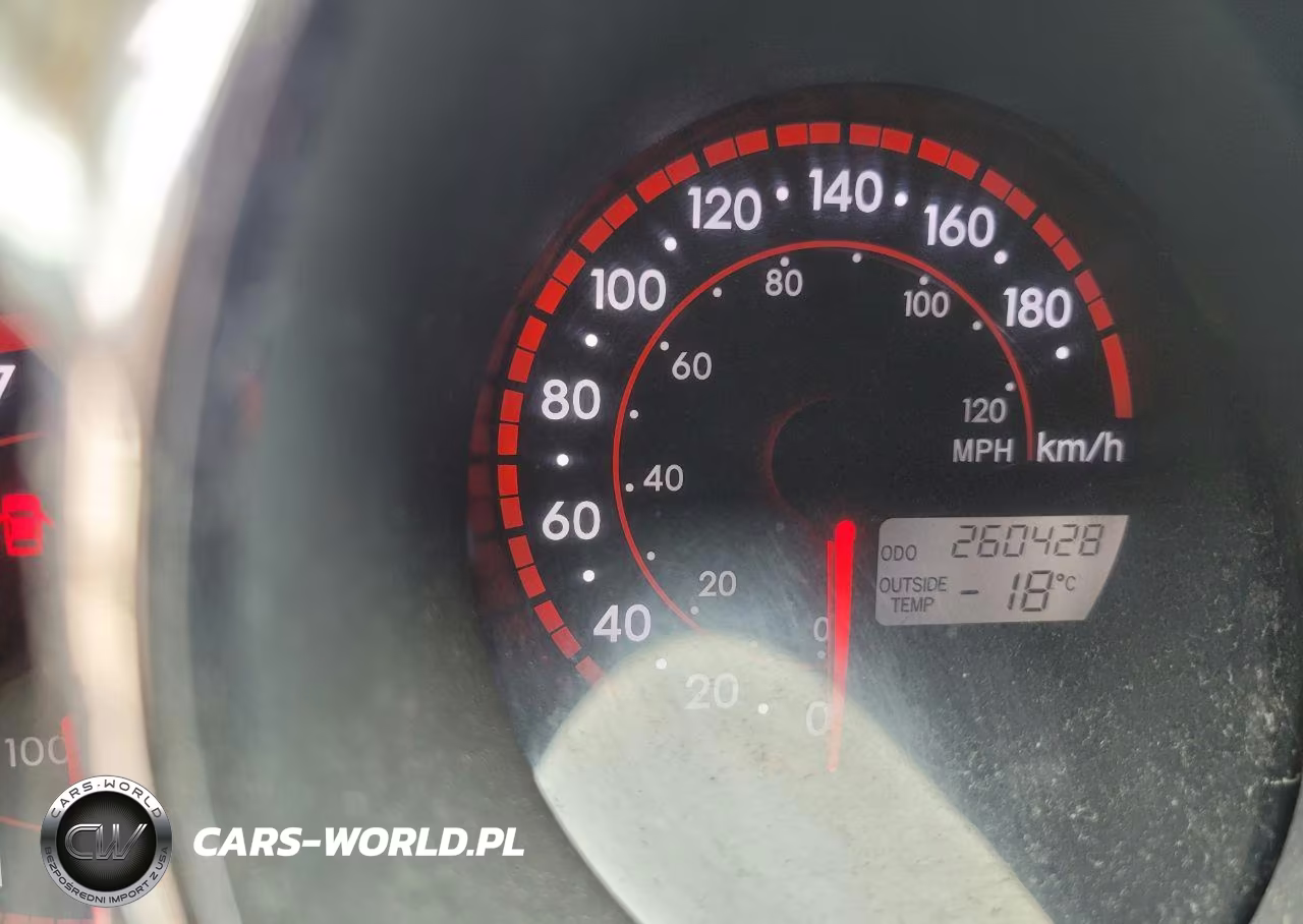 2020 Nissan Rogue Sv Fwd VIN:JN8AT2MT0LW038443 - 17