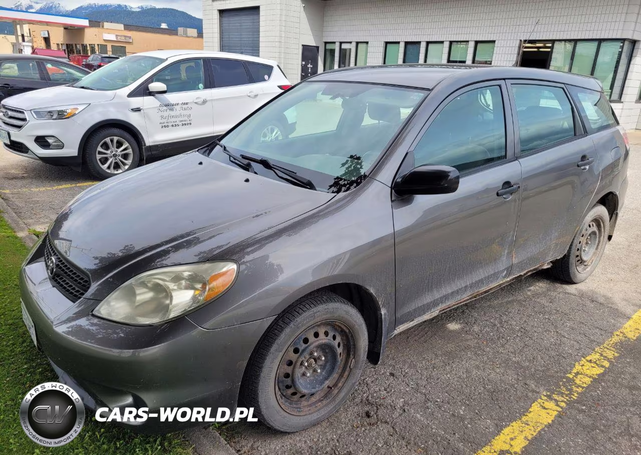 2020 Nissan Rogue Sv Fwd VIN:JN8AT2MT0LW038443 - 2