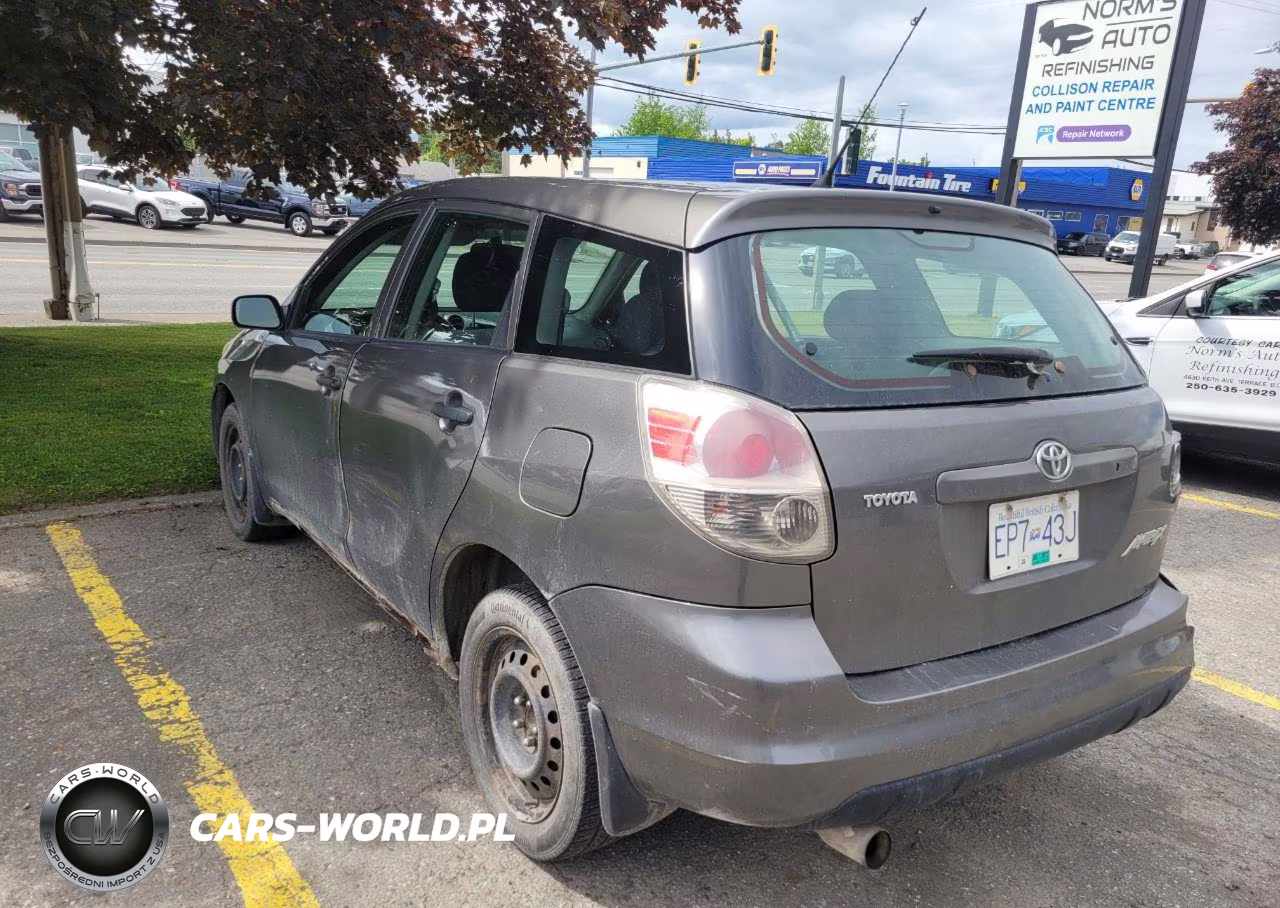 2020 Nissan Rogue Sv Fwd VIN:JN8AT2MT0LW038443 - 3