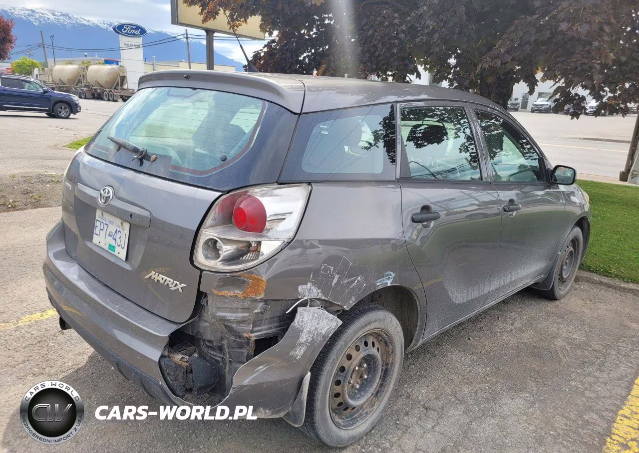 2020 Nissan Rogue Sv Fwd VIN:JN8AT2MT0LW038443 - 4