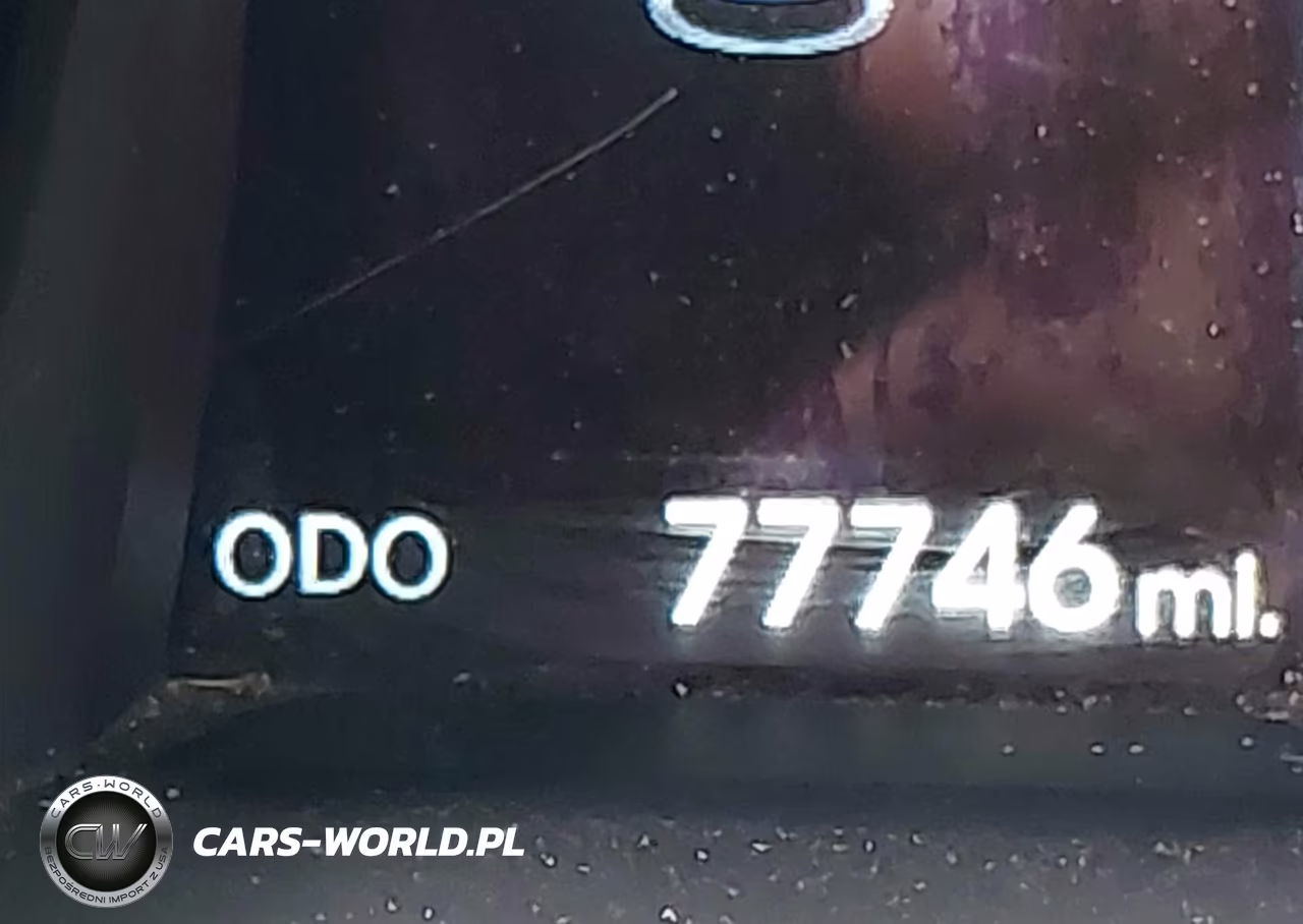 2015 Hyundai Santa Fe Sport 2.4L VIN:5XYZUDLB3FG260220 - 7