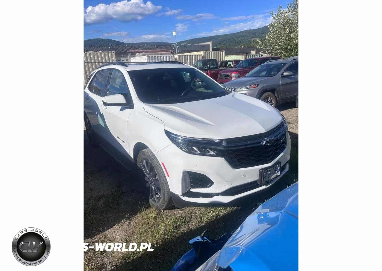 2021 Honda Hr-V 2Wd Ex