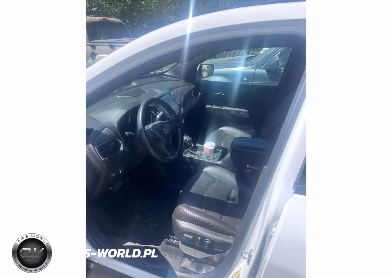 2021 Honda Hr-V 2Wd Ex VIN:3CZRU5H56MM707576 - 10