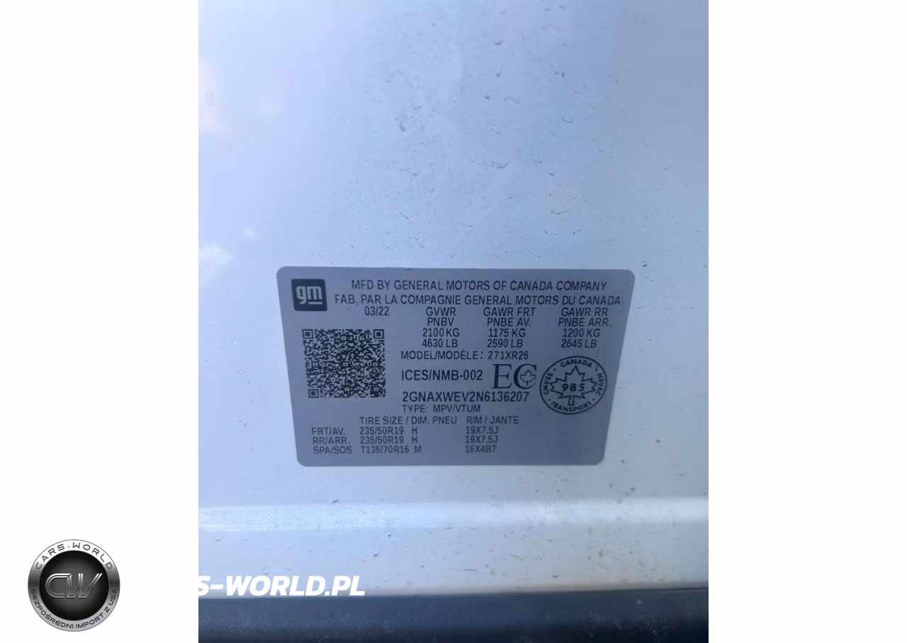 2021 Honda Hr-V 2Wd Ex VIN:3CZRU5H56MM707576 - 11