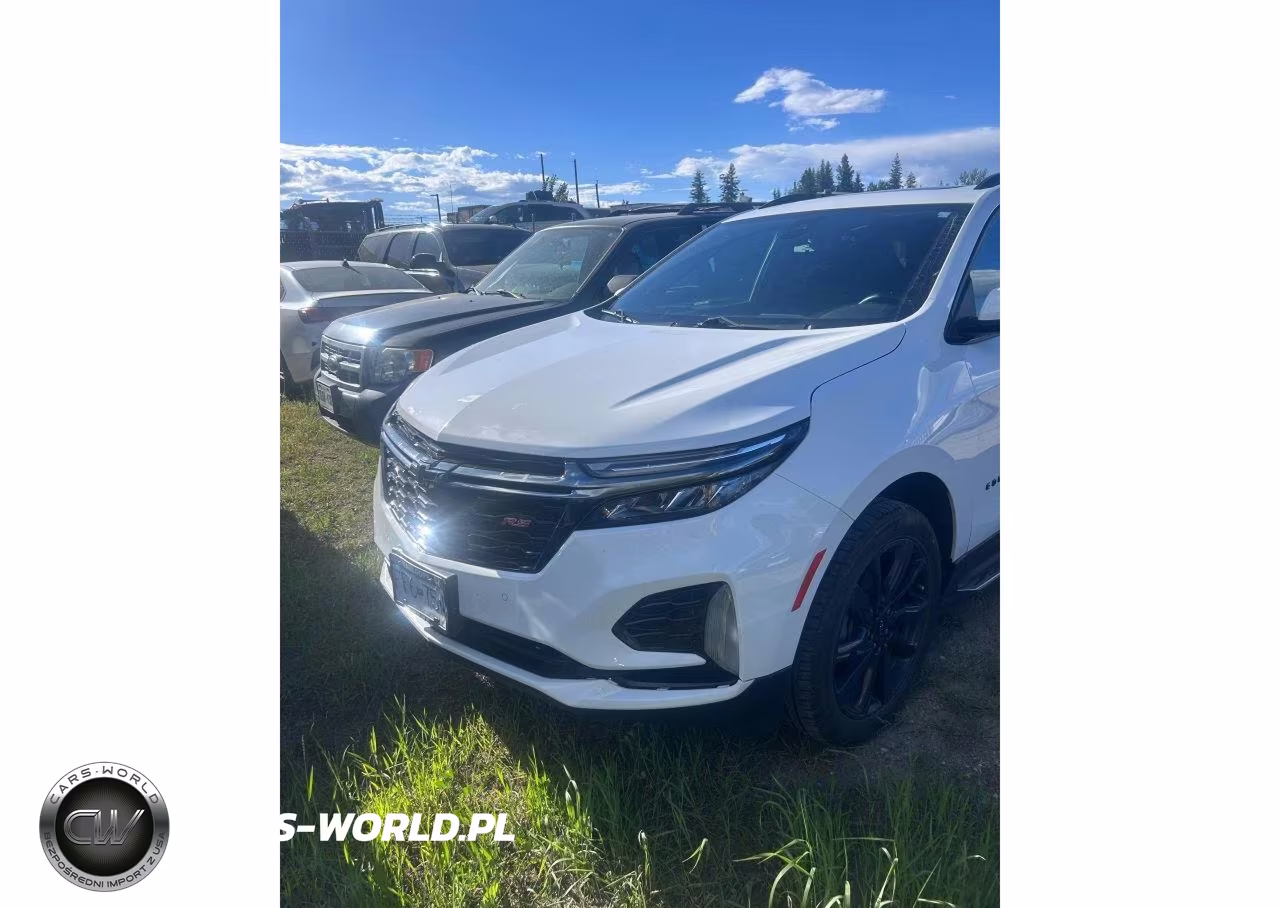 2021 Honda Hr-V 2Wd Ex VIN:3CZRU5H56MM707576 - 2