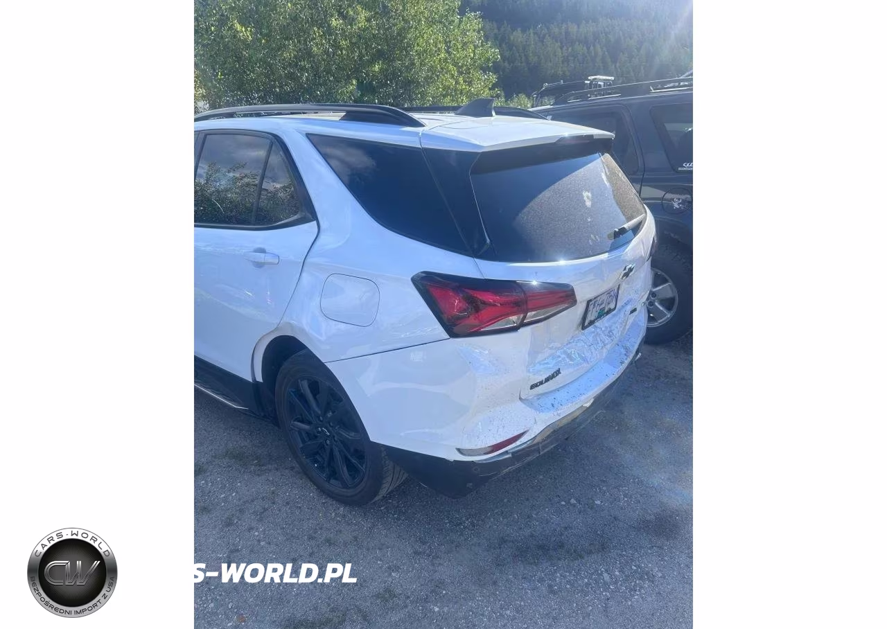 2021 Honda Hr-V 2Wd Ex VIN:3CZRU5H56MM707576 - 3