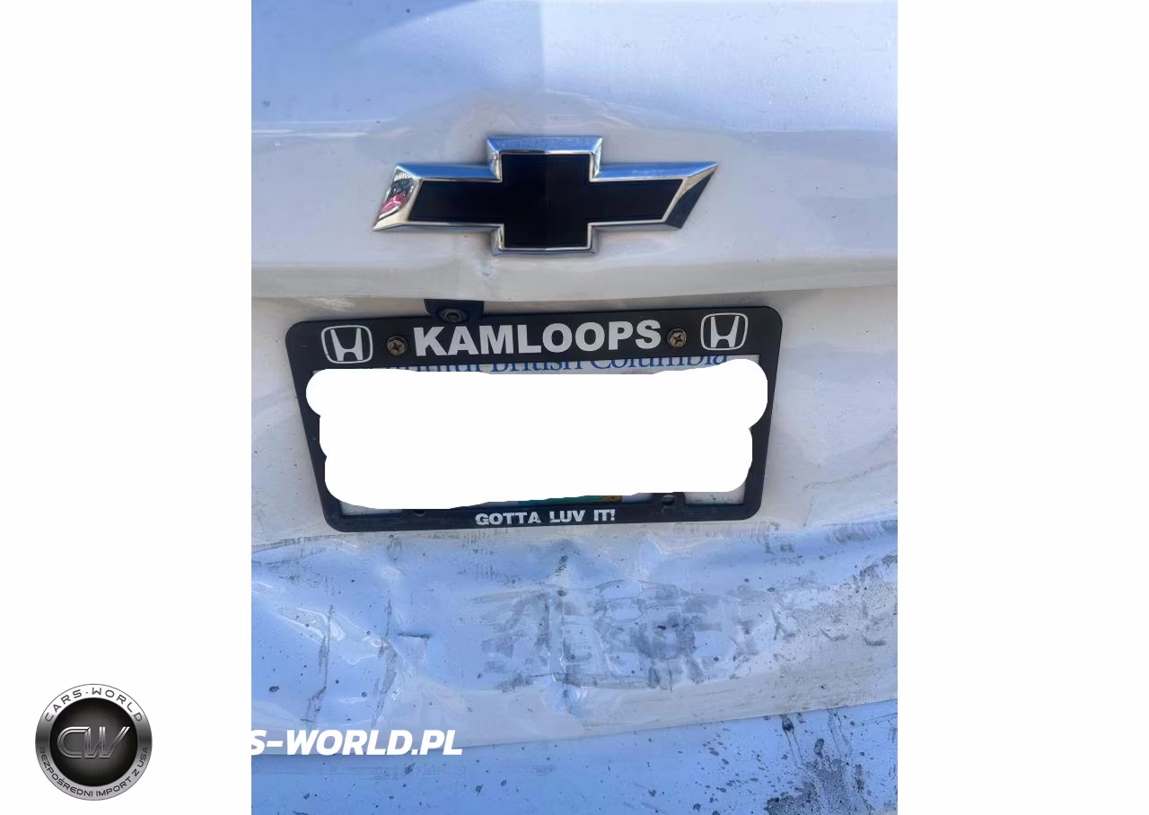 2021 Honda Hr-V 2Wd Ex VIN:3CZRU5H56MM707576 - 6