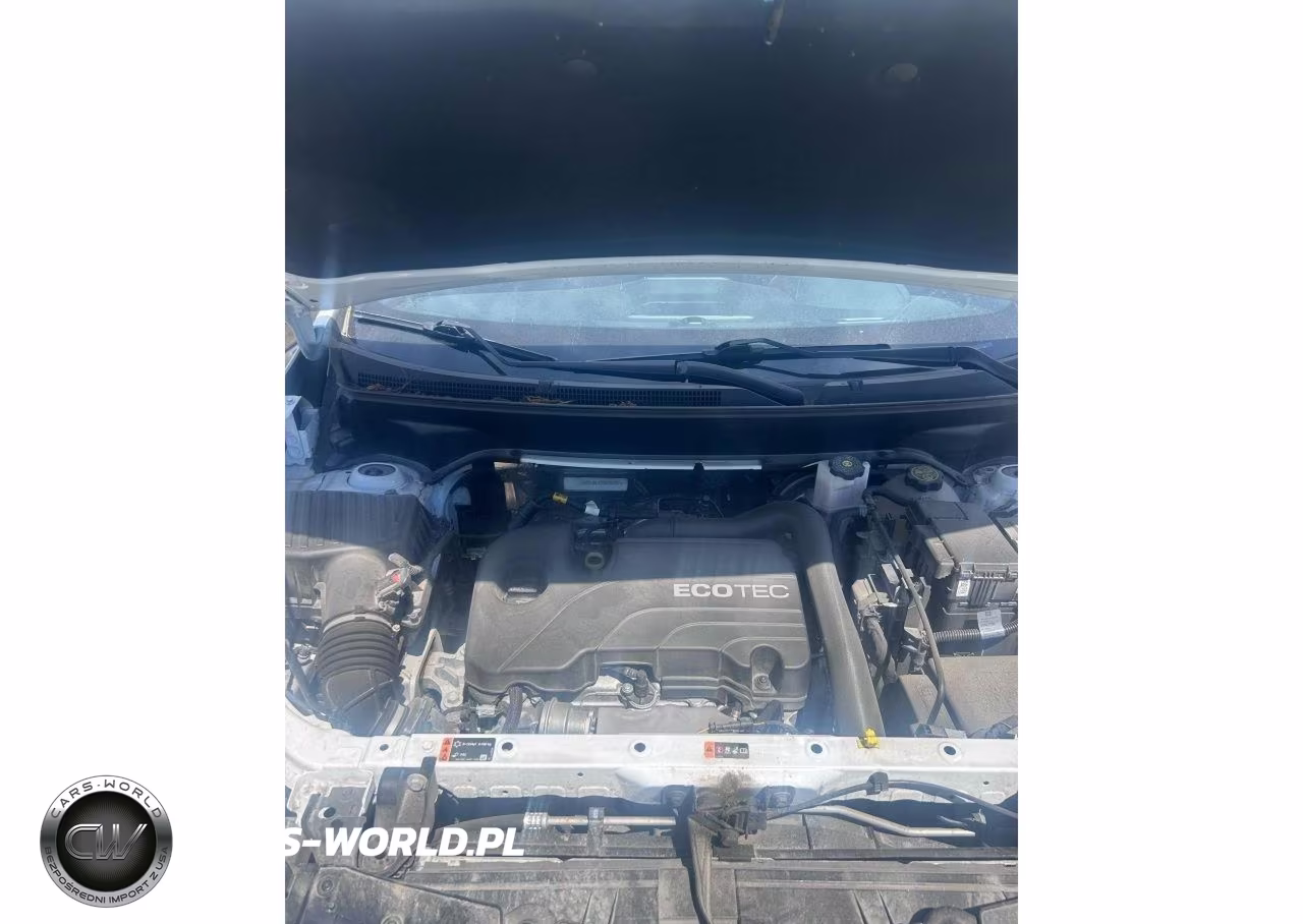 2021 Honda Hr-V 2Wd Ex VIN:3CZRU5H56MM707576 - 7