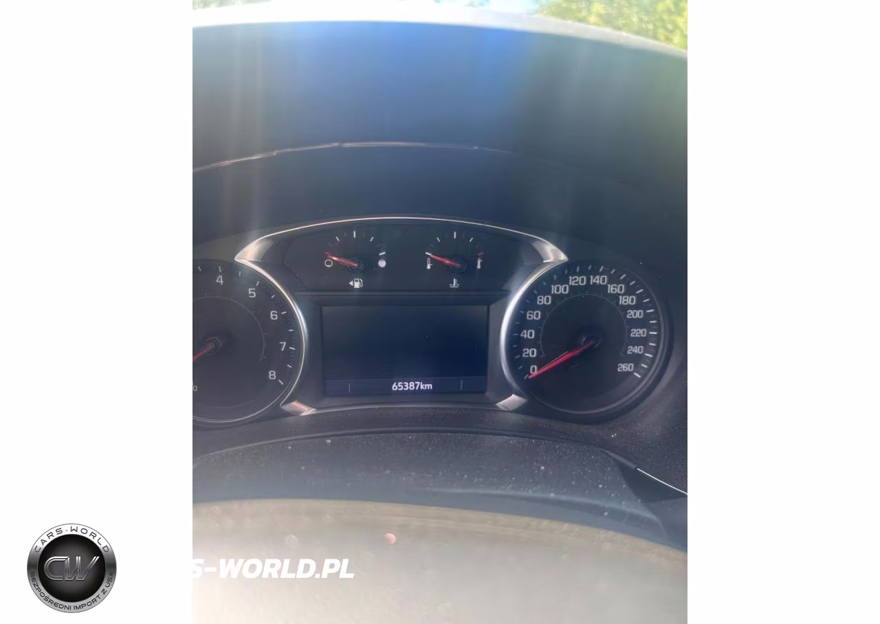 2021 Honda Hr-V 2Wd Ex VIN:3CZRU5H56MM707576 - 9