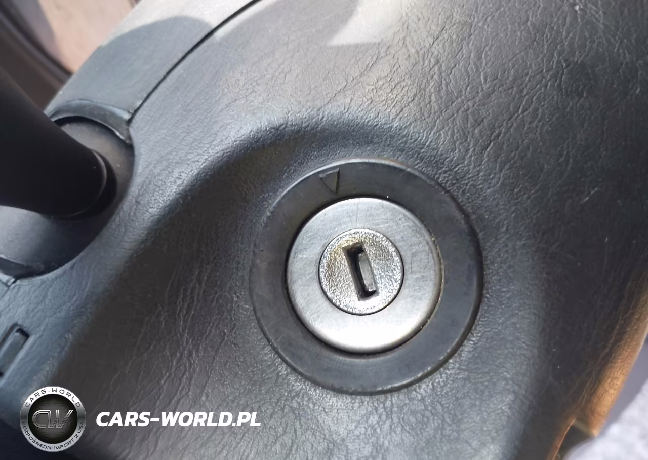 2002 Ford Focus Zx3 VIN:3FAHP31322R213484 - 11
