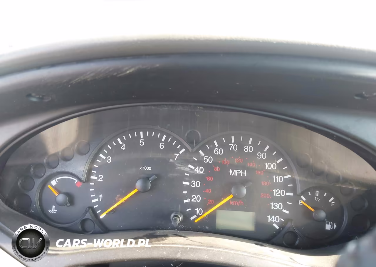 2002 Ford Focus Zx3 VIN:3FAHP31322R213484 - 7