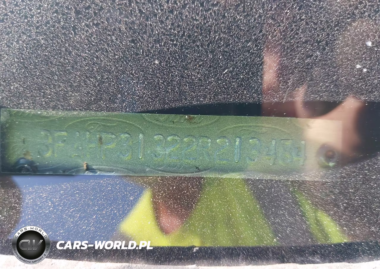 2002 Ford Focus Zx3 VIN:3FAHP31322R213484 - 9