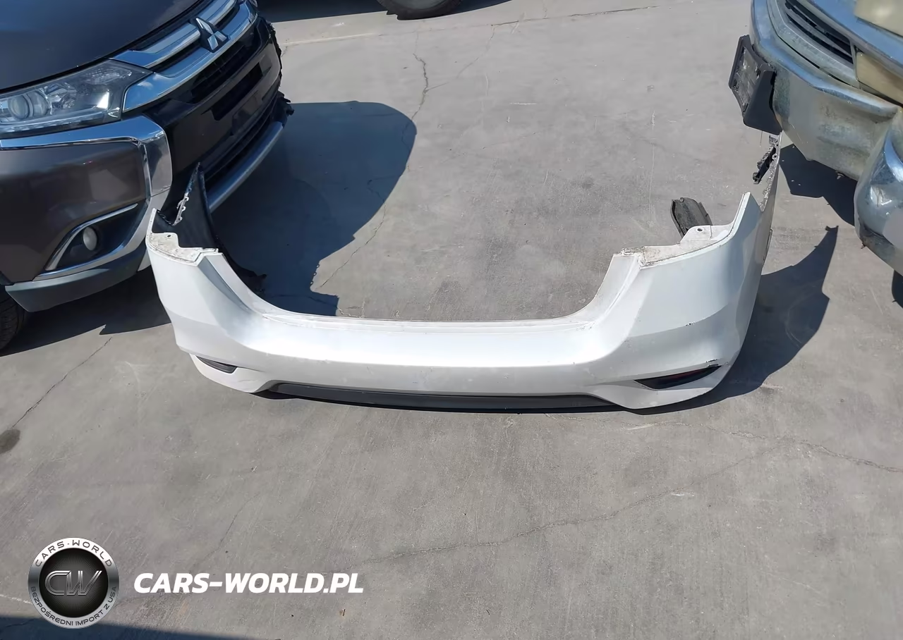 2016 Nissan Sentra Sl VIN:3N1AB7AP2GY210590 - 12