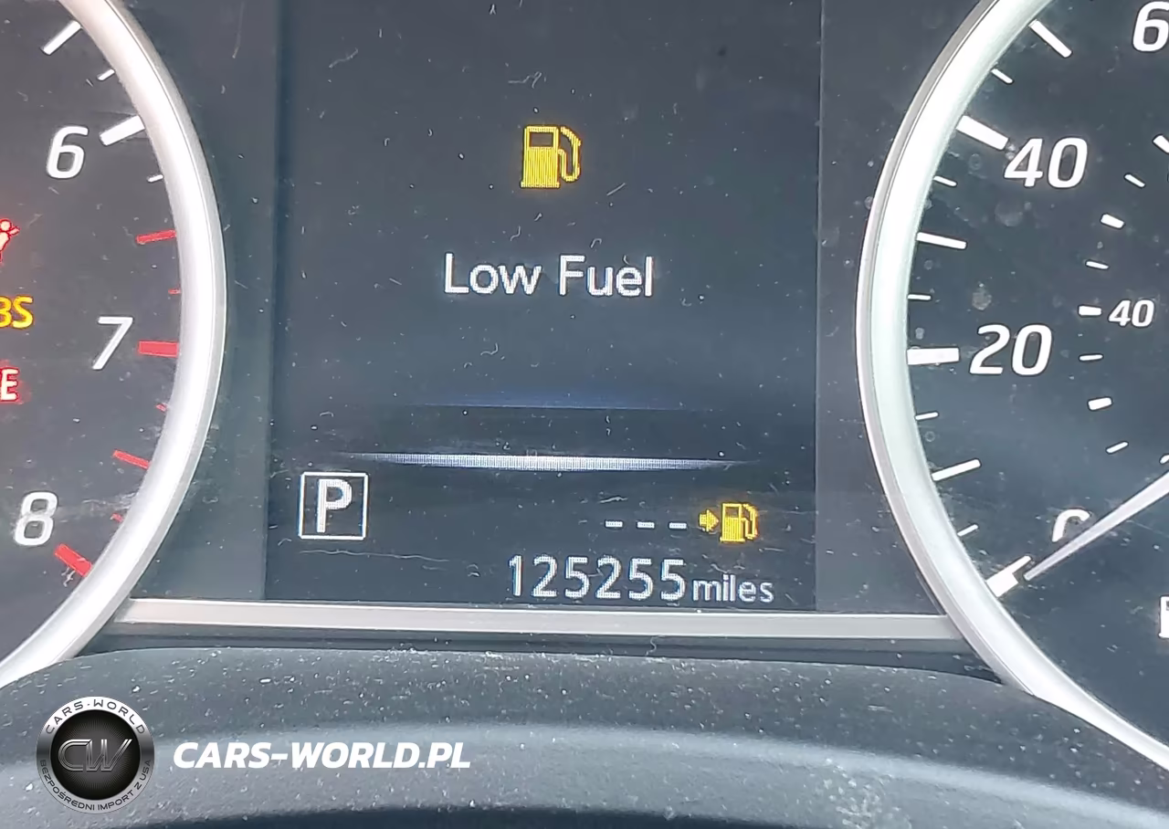 2016 Nissan Sentra Sl VIN:3N1AB7AP2GY210590 - 7