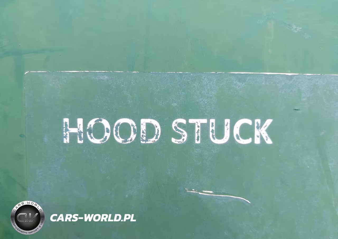 2017 Honda Civic Sport VIN:SHHFK7H4XHU216597 - 10