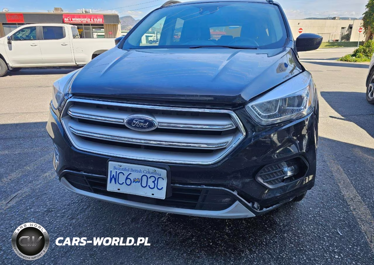 2012 Ford Fusion Sel VIN:3FAHP0JA9CR336648 - 10