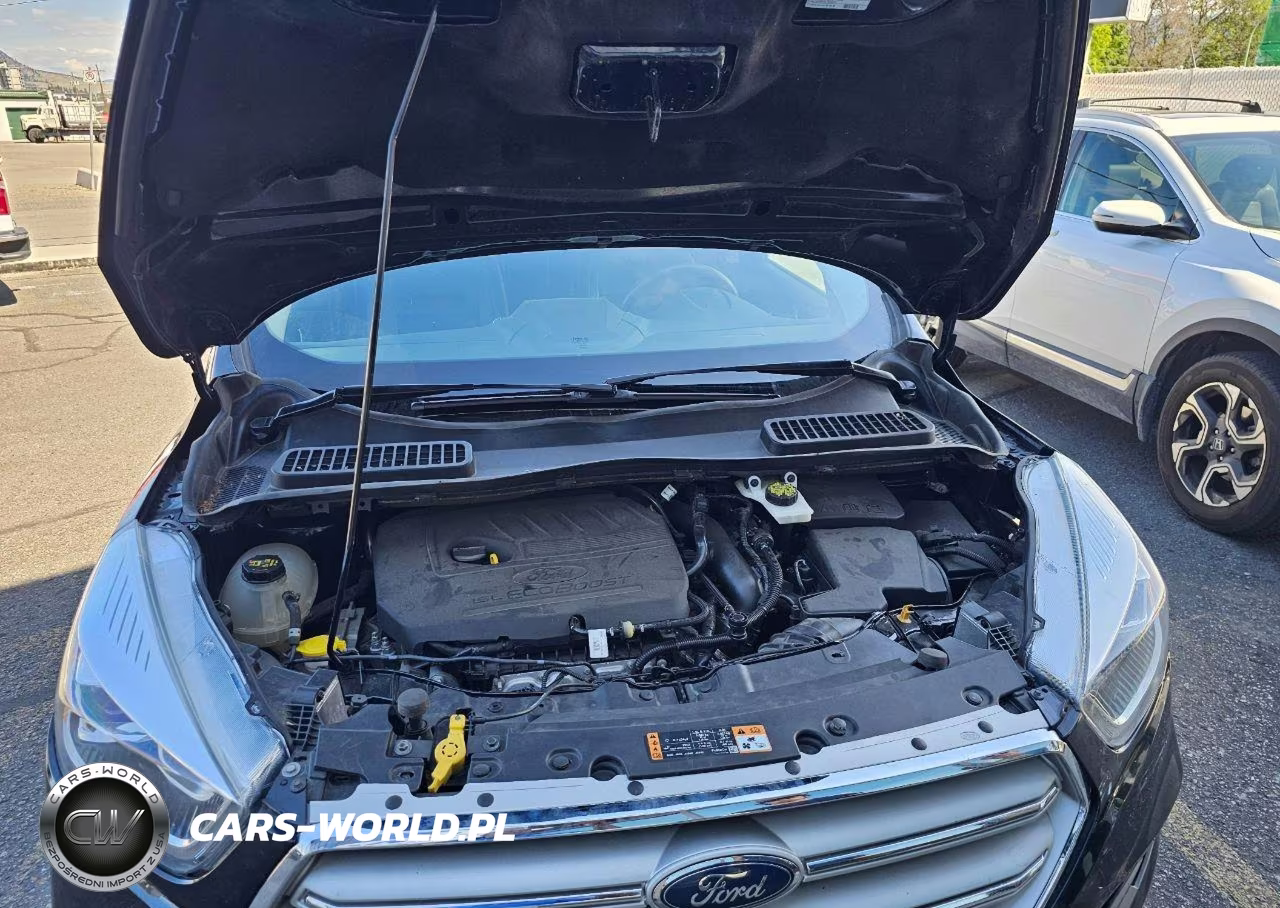 2012 Ford Fusion Sel VIN:3FAHP0JA9CR336648 - 11