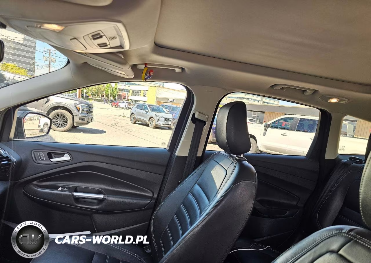 2012 Ford Fusion Sel VIN:3FAHP0JA9CR336648 - 12