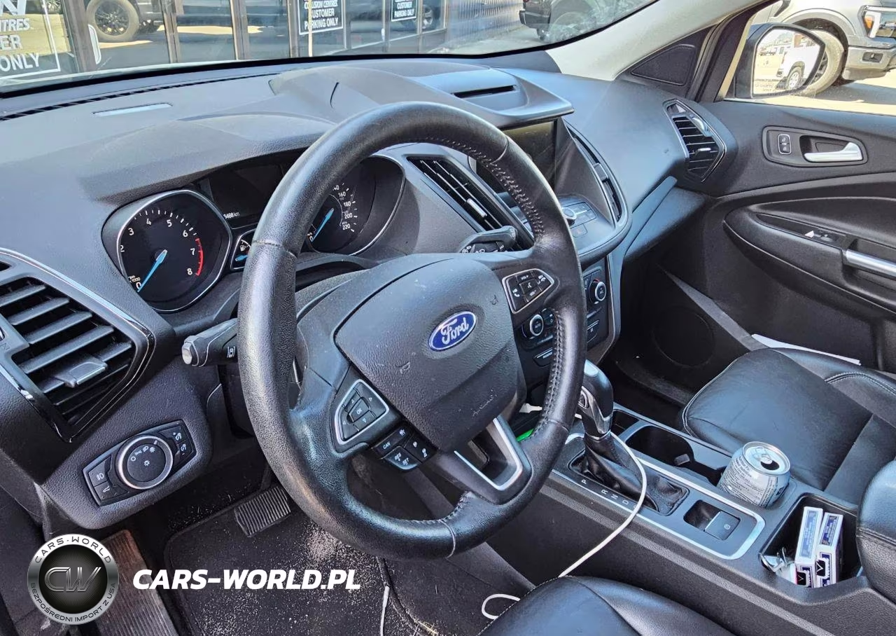 2012 Ford Fusion Sel VIN:3FAHP0JA9CR336648 - 13