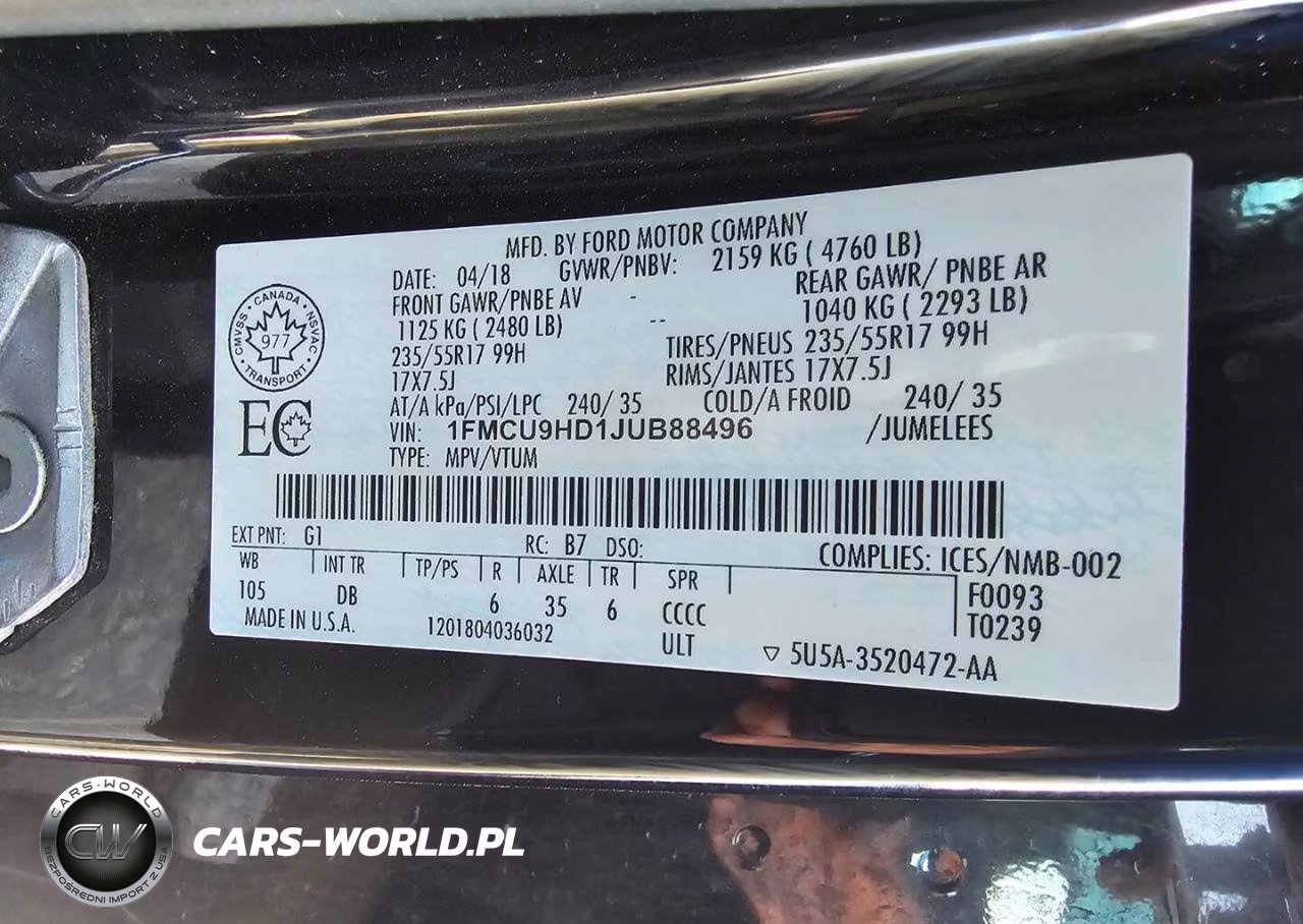 2012 Ford Fusion Sel VIN:3FAHP0JA9CR336648 - 14
