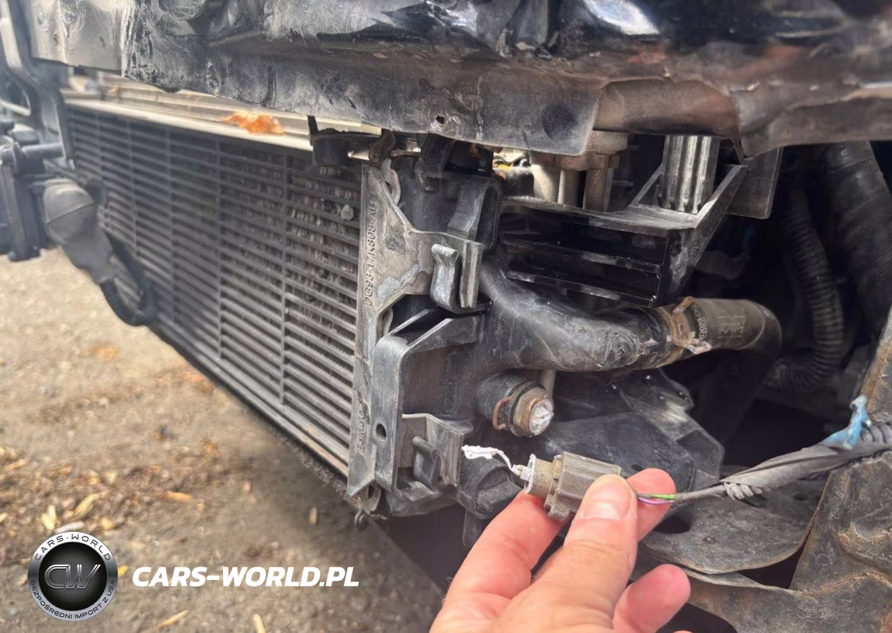 2012 Ford Fusion Sel VIN:3FAHP0JA9CR336648 - 16