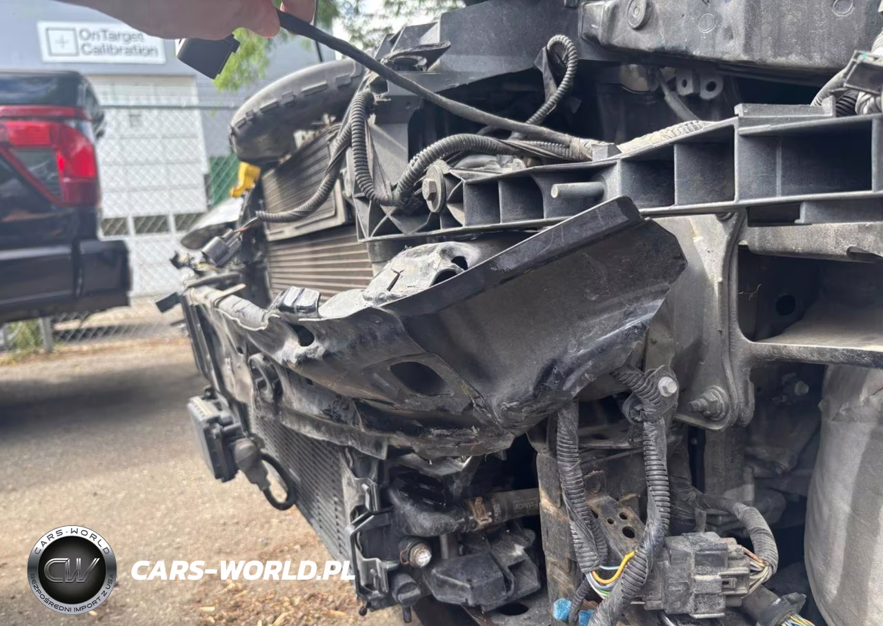 2012 Ford Fusion Sel VIN:3FAHP0JA9CR336648 - 17