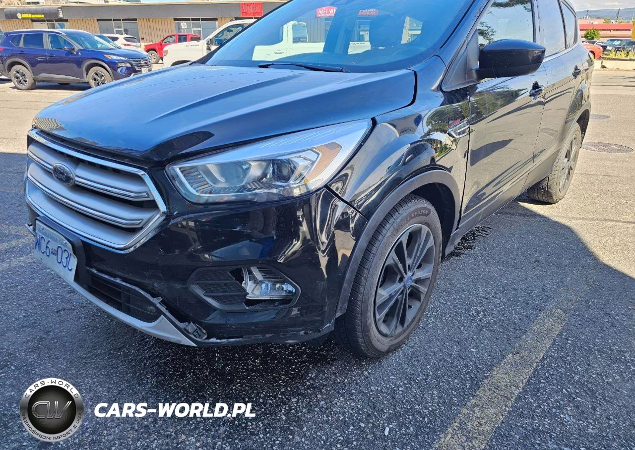 2012 Ford Fusion Sel VIN:3FAHP0JA9CR336648 - 2