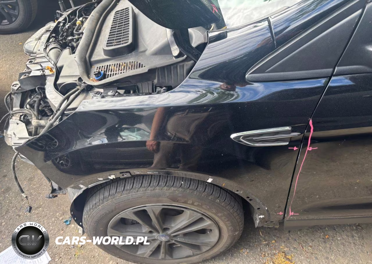 2012 Ford Fusion Sel VIN:3FAHP0JA9CR336648 - 20