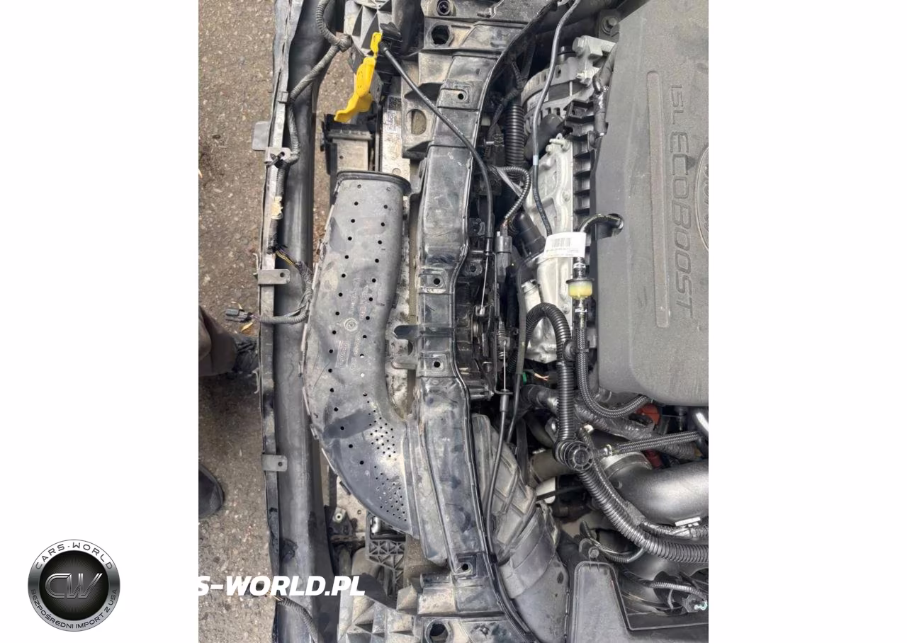 2012 Ford Fusion Sel VIN:3FAHP0JA9CR336648 - 22