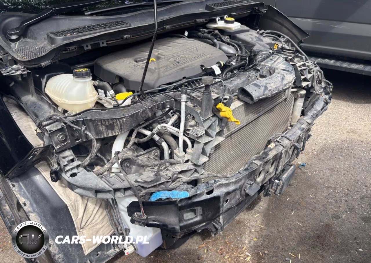 2012 Ford Fusion Sel VIN:3FAHP0JA9CR336648 - 23