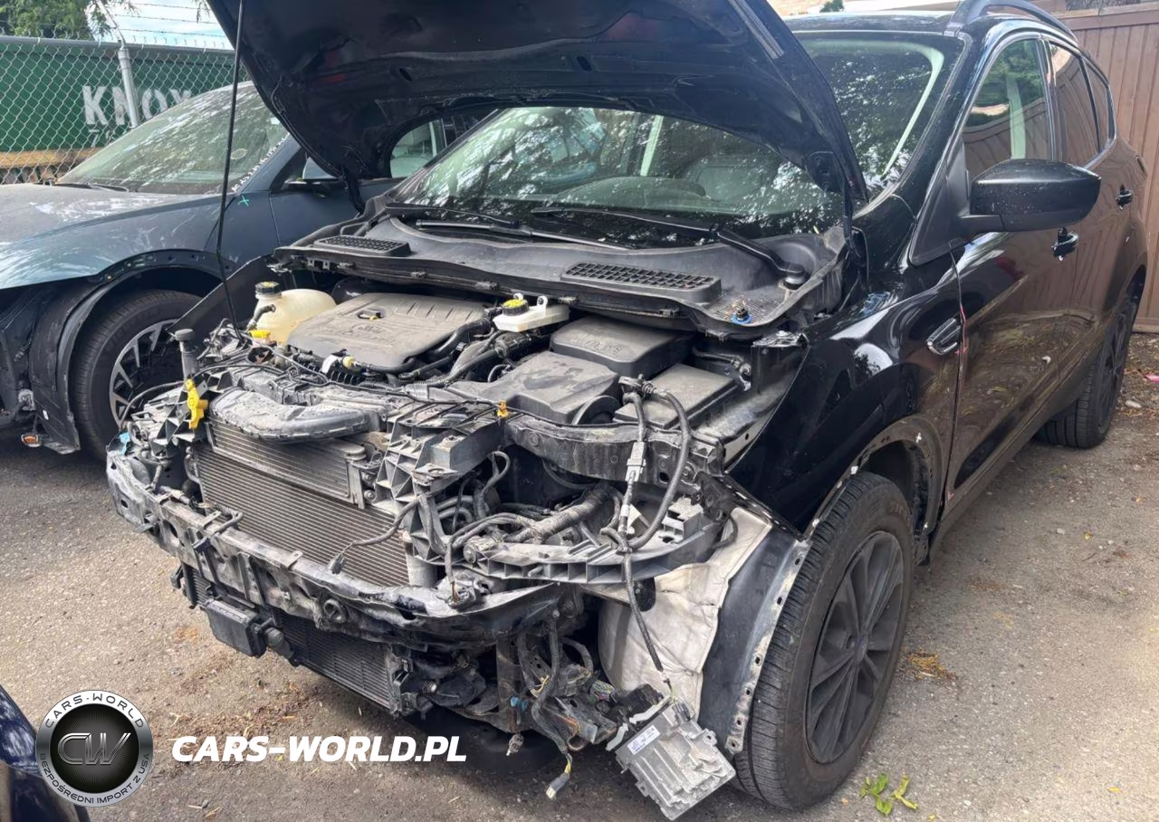 2012 Ford Fusion Sel VIN:3FAHP0JA9CR336648 - 24