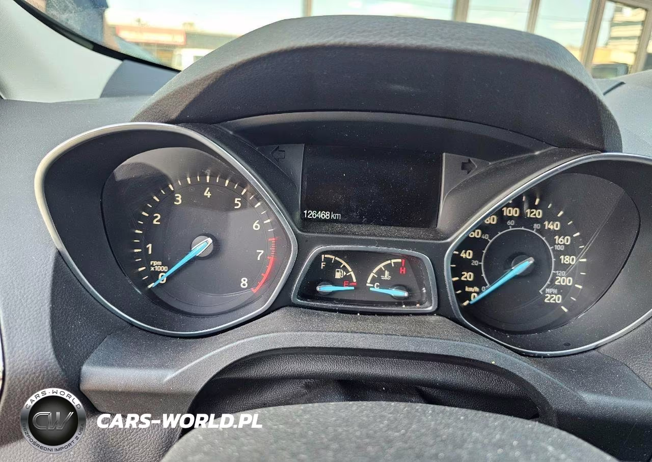2012 Ford Fusion Sel VIN:3FAHP0JA9CR336648 - 25