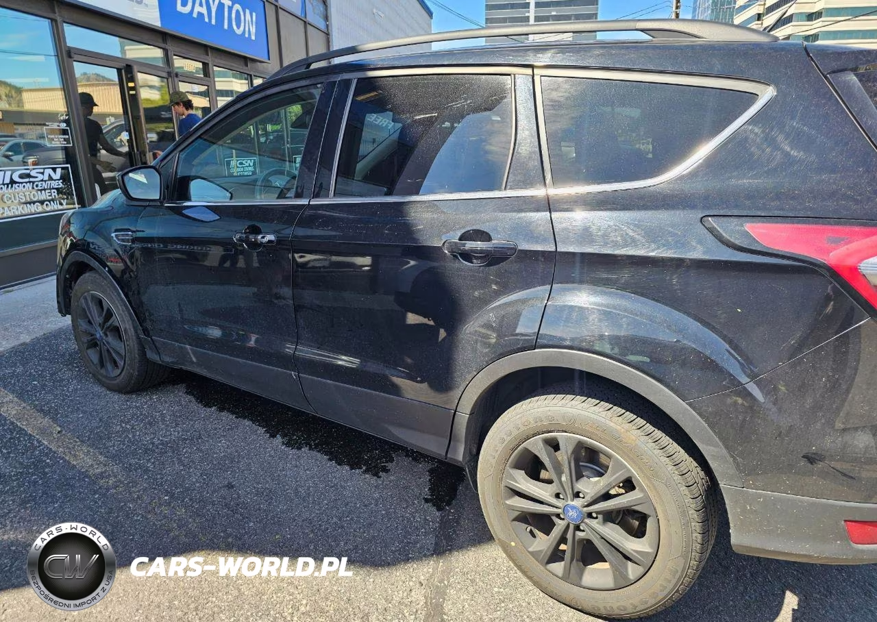 2012 Ford Fusion Sel VIN:3FAHP0JA9CR336648 - 3